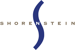 Shorenstein LLC